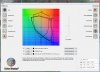 comparison gamut Vaio SE.jpg